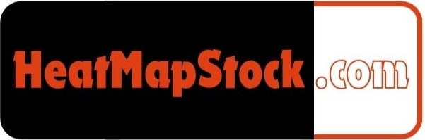Heatmap Stock