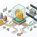 3D-bitcoin-vs-commodities-vs-Stock.png
