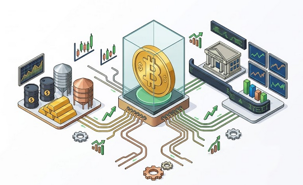 3D-bitcoin-vs-commodities-vs-Stock.png