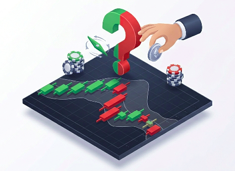 3d candle Stick gambling
